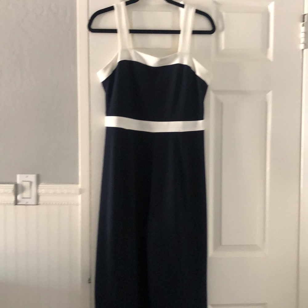 Jumpsuit. Tommy Hilfiger